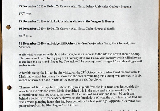 2010 Page 31